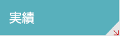 実績