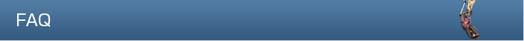 FAQ